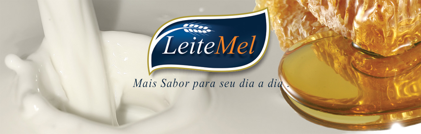 LeiteMel